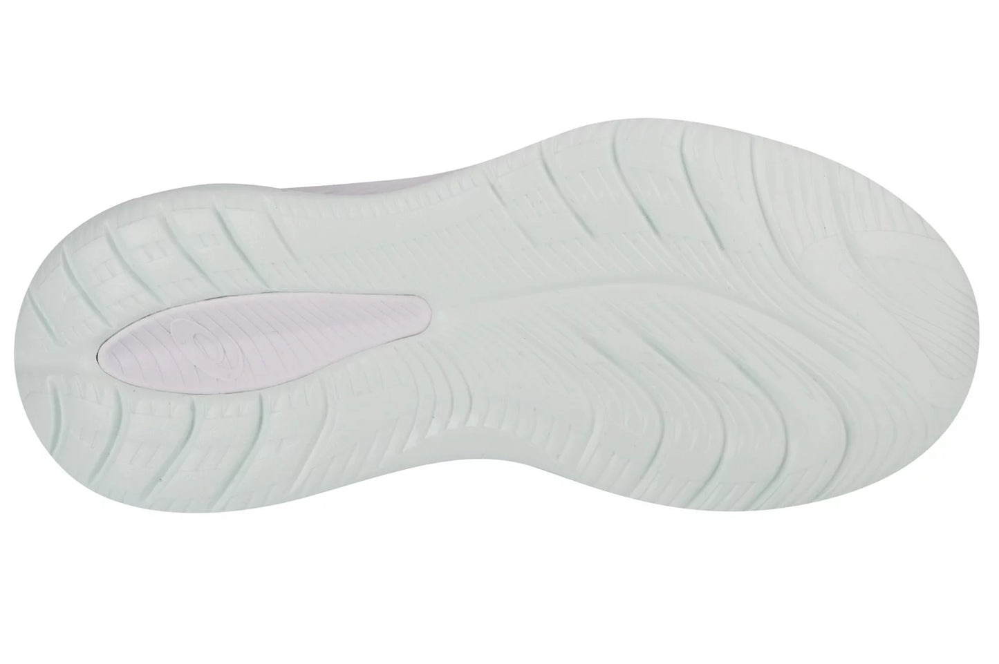 ASICS Gel-Cumulus 26 1012B599-300