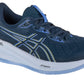 ASICS Gel-Cumulus 26 1012B599-400