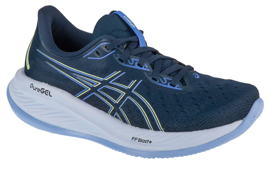 ASICS Gel-Cumulus 26 1012B599-400