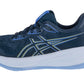 ASICS Gel-Cumulus 26 1012B599-400