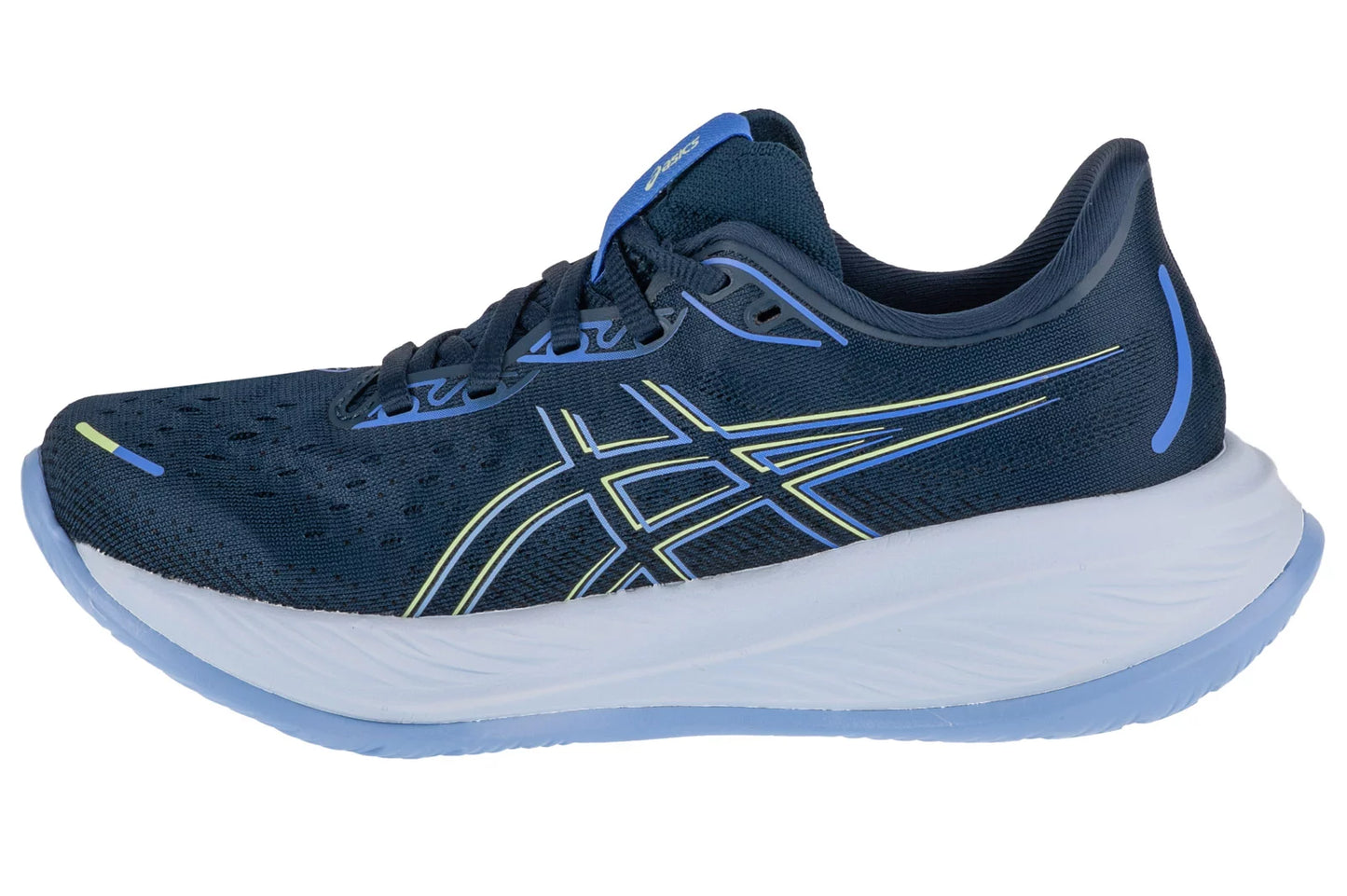 ASICS Gel-Cumulus 26 1012B599-400