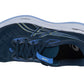 ASICS Gel-Cumulus 26 1012B599-400
