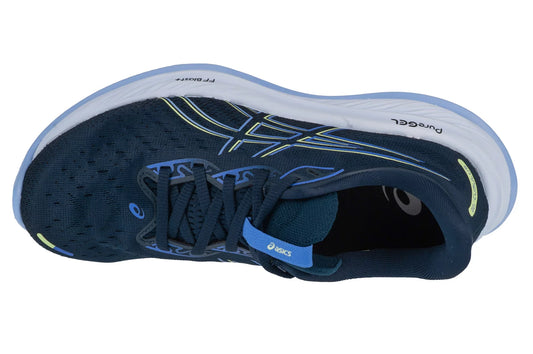 ASICS Gel-Cumulus 26 1012B599-400