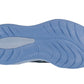 ASICS Gel-Cumulus 26 1012B599-400