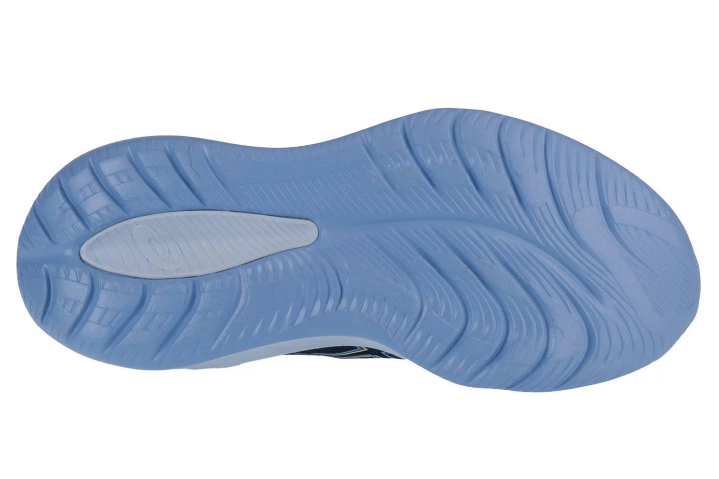 ASICS Gel-Cumulus 26 1012B599-400