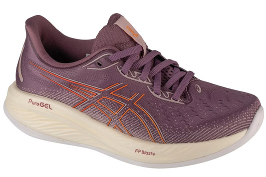 ASICS Gel-Cumulus 26 1012B599-501
