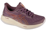 ASICS Gel-Cumulus 26 1012B599-501