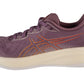 ASICS Gel-Cumulus 26 1012B599-501