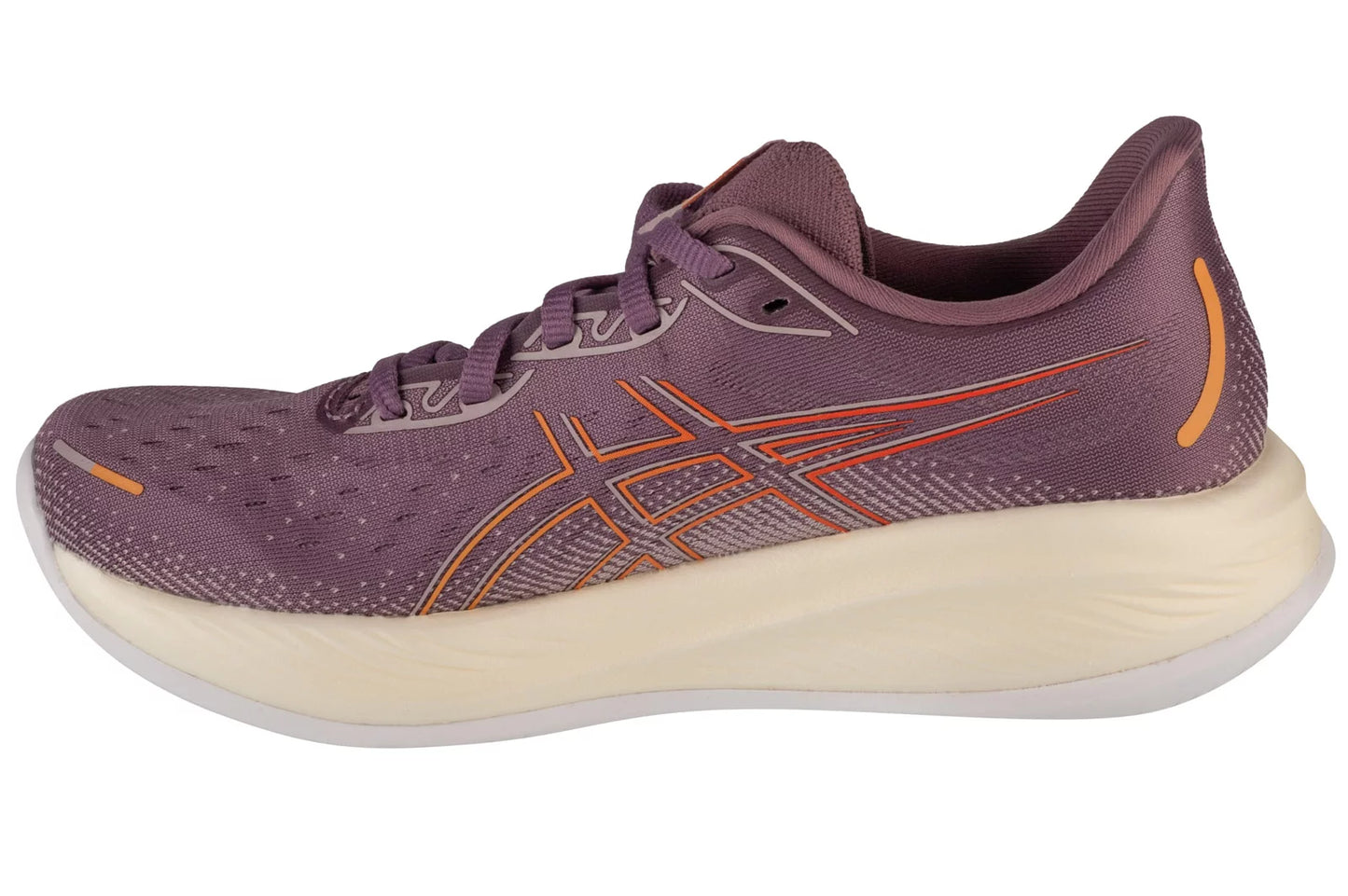 ASICS Gel-Cumulus 26 1012B599-501