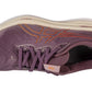 ASICS Gel-Cumulus 26 1012B599-501