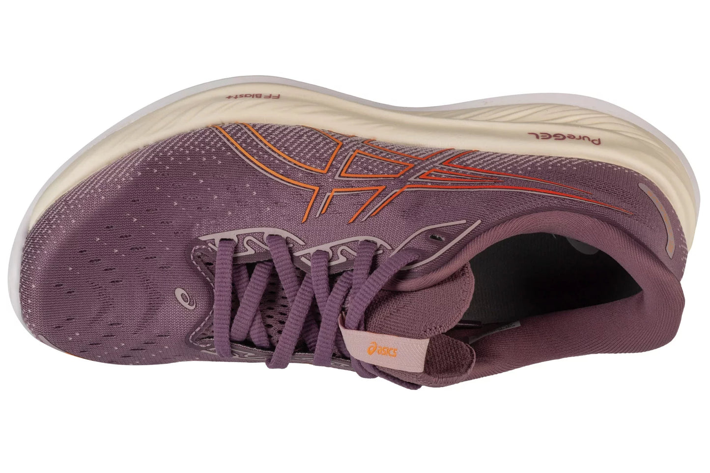 ASICS Gel-Cumulus 26 1012B599-501