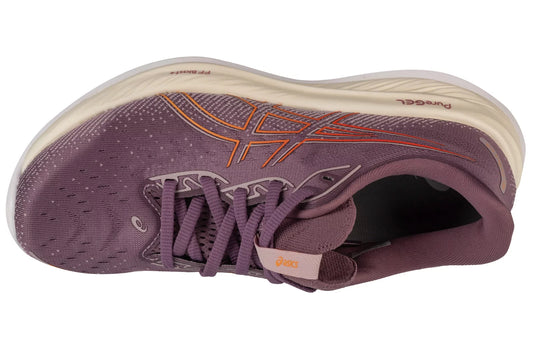 ASICS Gel-Cumulus 26 1012B599-501