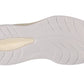 ASICS Gel-Cumulus 26 1012B599-501