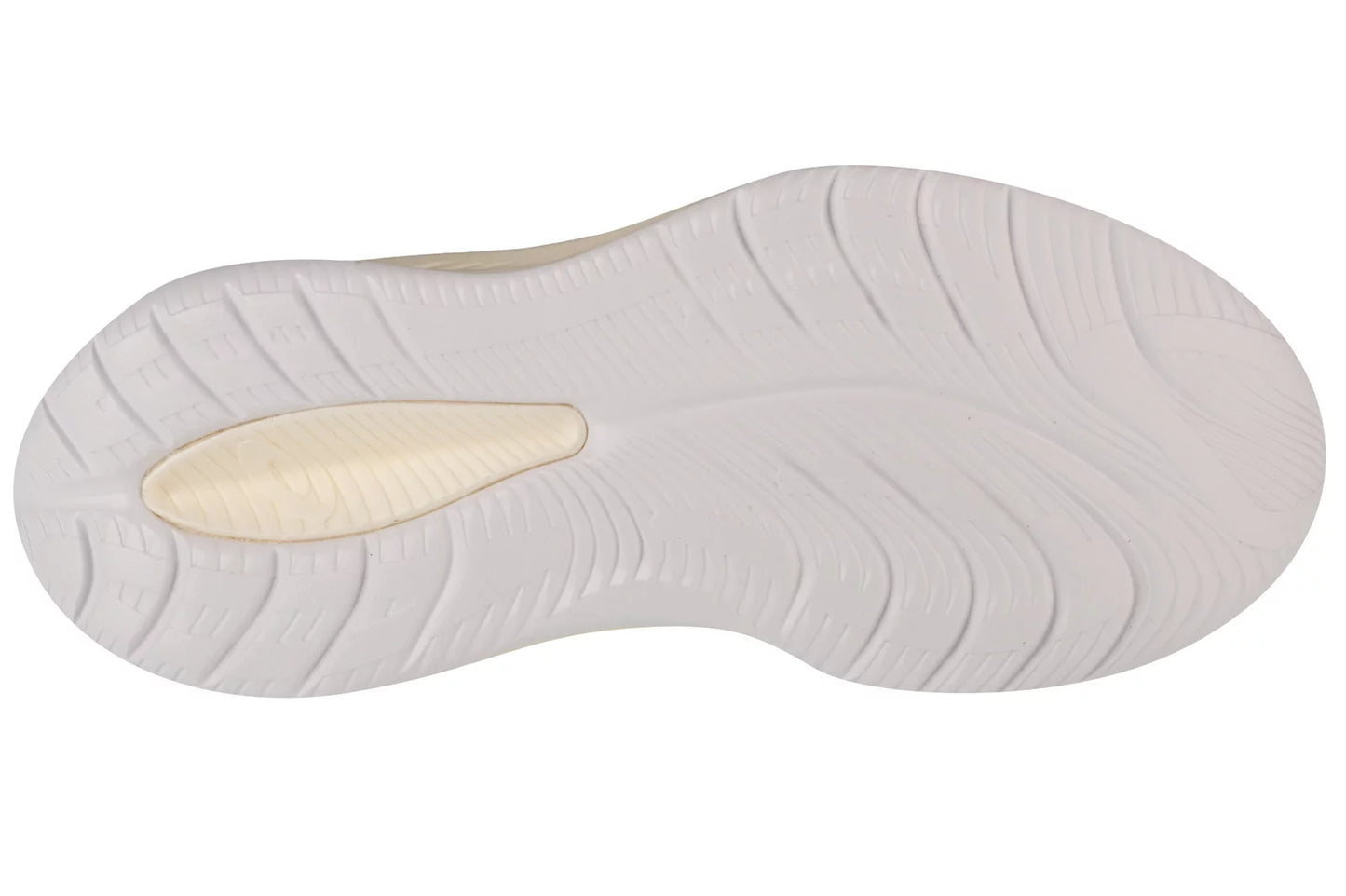 ASICS Gel-Cumulus 26 1012B599-501