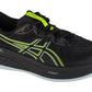 ASICS Gel-Cumulus 26 GTX 1011B864-001