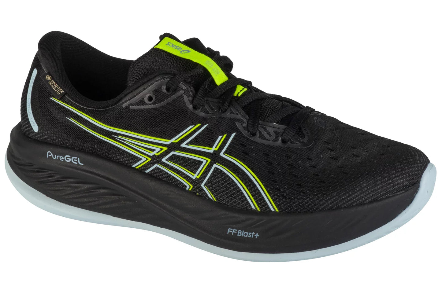 ASICS Gel-Cumulus 26 GTX 1011B864-001