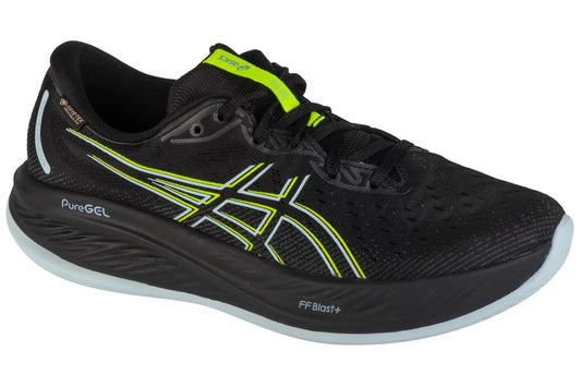 ASICS Gel-Cumulus 26 GTX 1011B864-001
