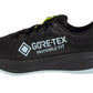 ASICS Gel-Cumulus 26 GTX 1011B864-001