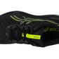 ASICS Gel-Cumulus 26 GTX 1011B864-001