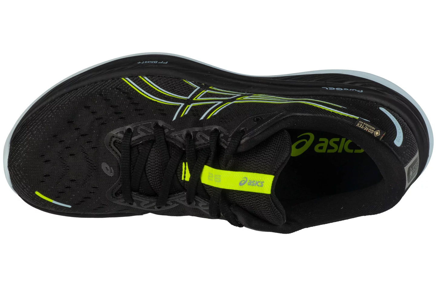 ASICS Gel-Cumulus 26 GTX 1011B864-001