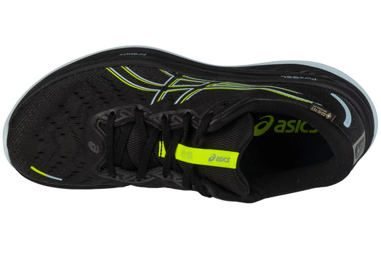 ASICS Gel-Cumulus 26 GTX 1011B864-001