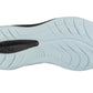 ASICS Gel-Cumulus 26 GTX 1011B864-001