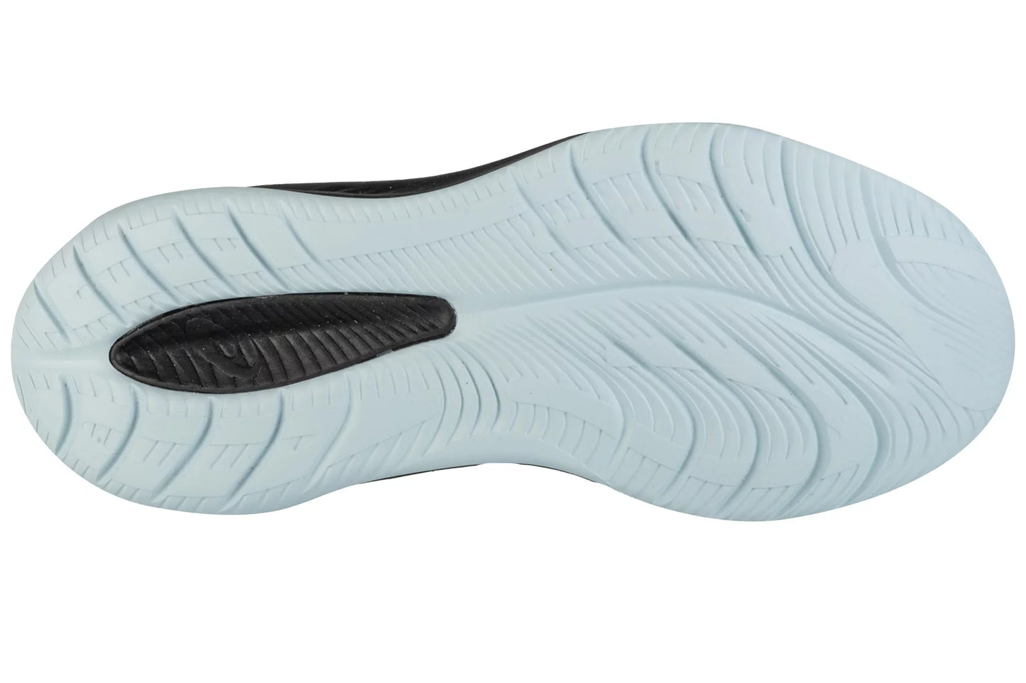 ASICS Gel-Cumulus 26 GTX 1011B864-001
