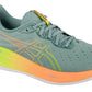 ASICS Gel-Cumulus 26 Paris 1011B947-750