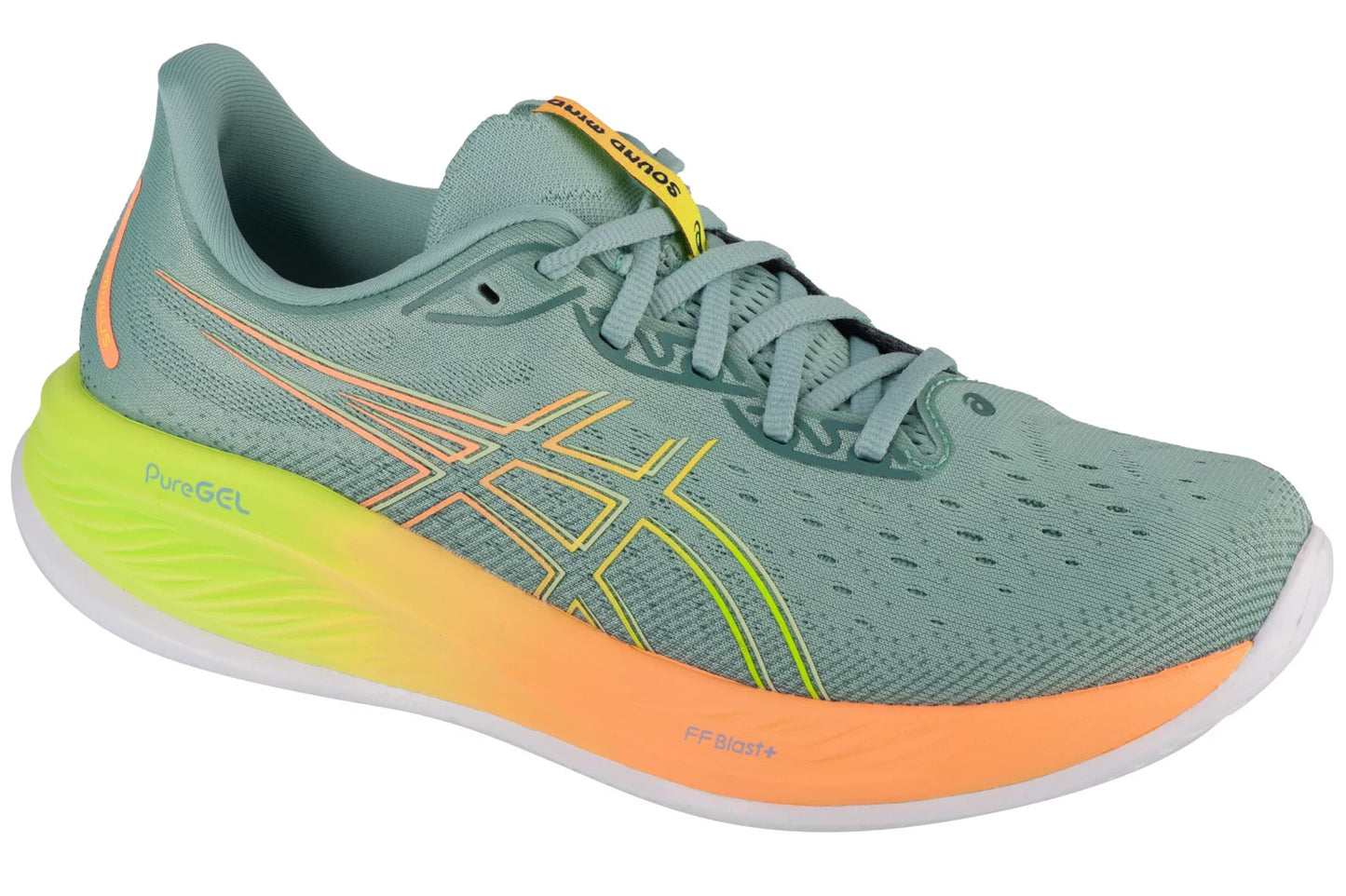 ASICS Gel-Cumulus 26 Paris 1011B947-750