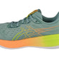 ASICS Gel-Cumulus 26 Paris 1011B947-750
