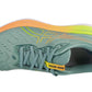 ASICS Gel-Cumulus 26 Paris 1011B947-750