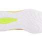 ASICS Gel-Cumulus 26 Paris 1011B947-750