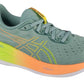 ASICS Gel-Cumulus 26 Paris 1012B741-750