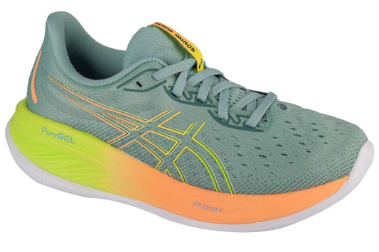 ASICS Gel-Cumulus 26 Paris 1012B741-750