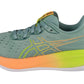 ASICS Gel-Cumulus 26 Paris 1012B741-750