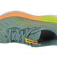 ASICS Gel-Cumulus 26 Paris 1012B741-750