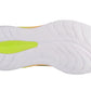 ASICS Gel-Cumulus 26 Paris 1012B741-750