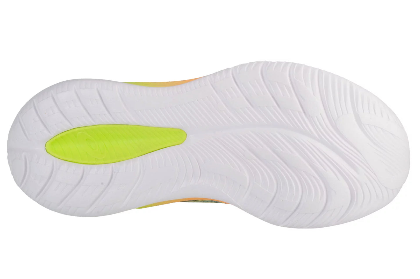 ASICS Gel-Cumulus 26 Paris 1012B741-750