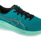 ASICS Gel-Cumulus 27 1011B960-400