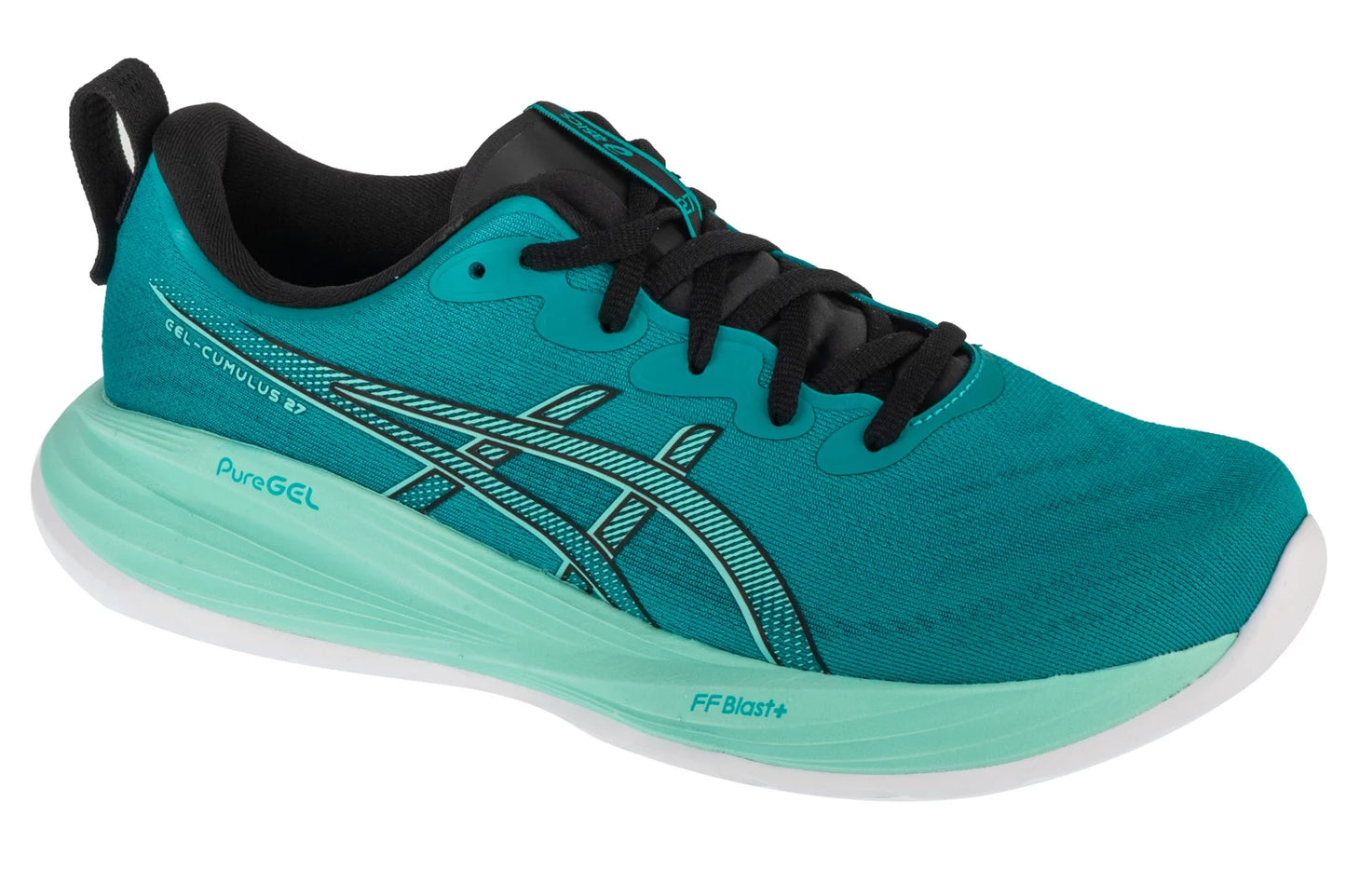 ASICS Gel-Cumulus 27 1011B960-400