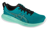 ASICS Gel-Cumulus 27 1011B960-400