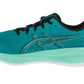 ASICS Gel-Cumulus 27 1011B960-400