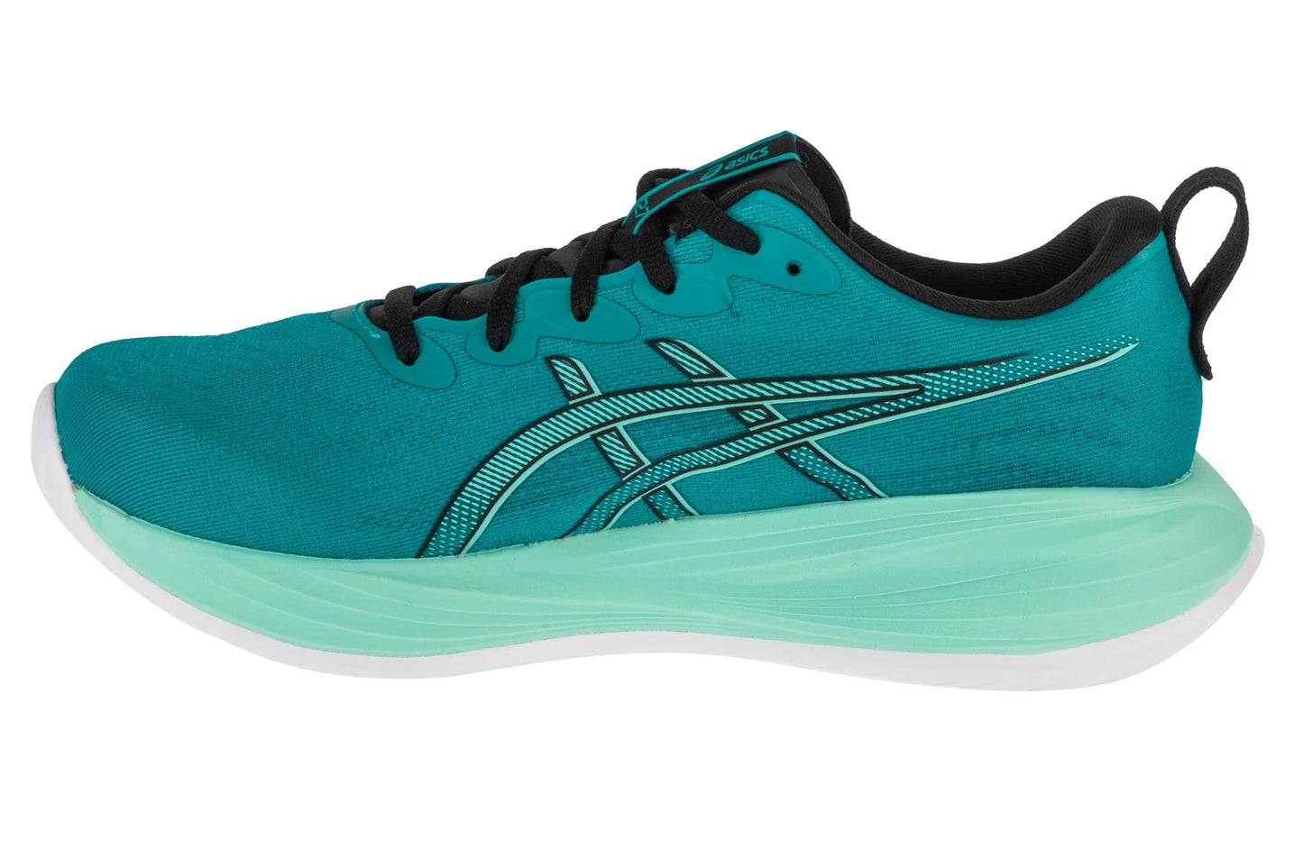 ASICS Gel-Cumulus 27 1011B960-400