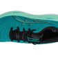 ASICS Gel-Cumulus 27 1011B960-400
