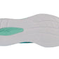 ASICS Gel-Cumulus 27 1011B960-400