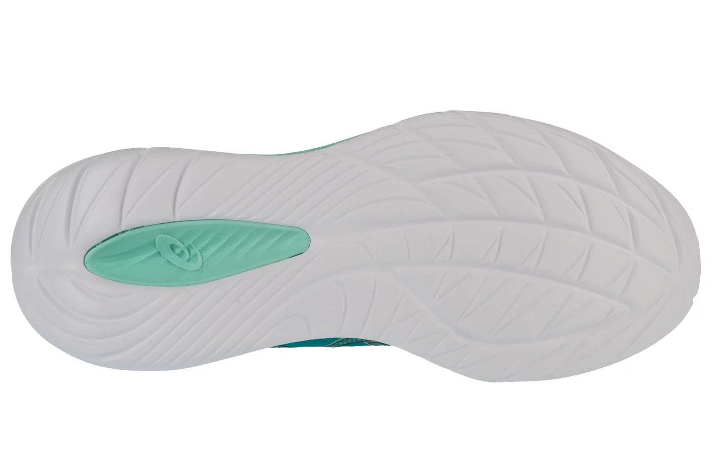 ASICS Gel-Cumulus 27 1011B960-400