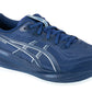 ASICS Gel-Cumulus 27 1011B960-401