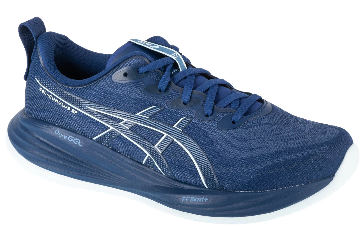 ASICS Gel-Cumulus 27 1011B960-401