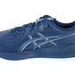 ASICS Gel-Cumulus 27 1011B960-401
