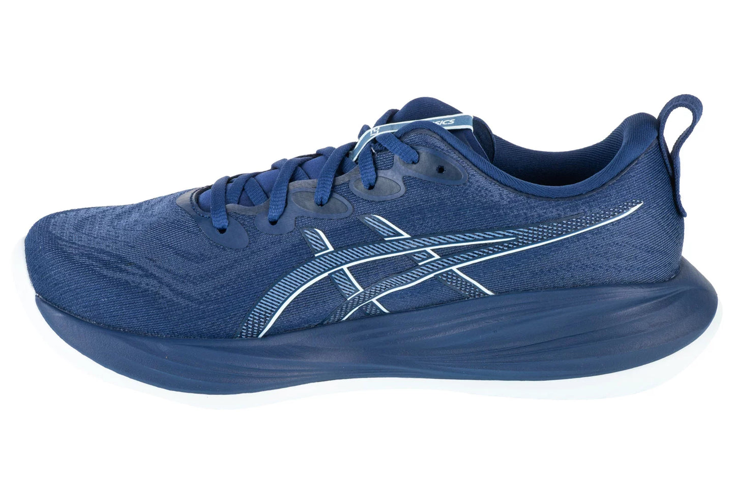 ASICS Gel-Cumulus 27 1011B960-401